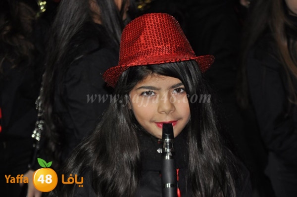 iste3rad karnafalrk (57).JPG